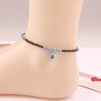 uploads/erp/collection/images/Fashion Jewelry/zuowen/XU0502764/img_b/XU0502764_img_b_2